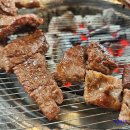 여주본갈비 이미지