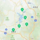 사랑방행정사무소 이미지