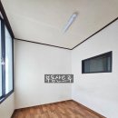 착한빨래터 이미지