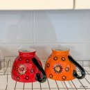 미호전자 이미지