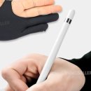 이노셀러 이미지