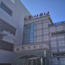 (주)남양주에너지 이미지