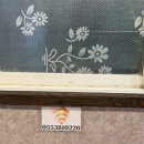 먹골문현연탄곱창 | 양산맛집 석산 먹골문현연탄곱창 | 곱창구이, 막창, 전골까지 다 만족한 찐 로컬맛집