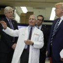 비밀의하원 이미지