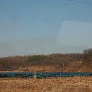 창가의 풍경 이미지