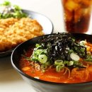 가월돈까스 이미지