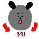디코이덕 이미지