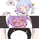 오늘카레 이미지