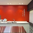 후한의원 이미지