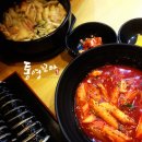 용우동 죽림점 이미지