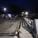 제천덕산초등학교 이미지