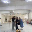 올라키즈