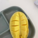 싱글벙글마트 이미지