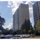 오산수치과의원 이미지