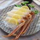 영덕대게식당 이미지