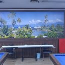 3949당구장 이미지