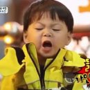 만세낙지 이미지