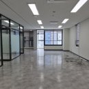 엠.코너 이미지