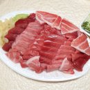 미림소매점