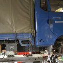 타이어 랜드 이미지