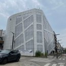 북문로3(남) 이미지