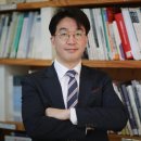 라인그룹건축사사무소 문화일보