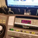 용산-259 이미지