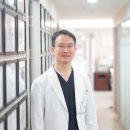 마크성형외과의원 이미지