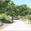 북산농장 이미지