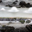 진일수산 이미지