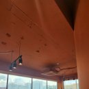 바디앤댄스 이미지