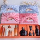 큰손 | [상견례선물] 설화수선물 추천 "아모레큰손언니" 후기