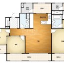 천안백석아이파크아파트 | 천안 백석아이파크2차 아파트 인테리어 후기 ㅣ 실거주 만족도 높은 시공 사례 디엘인테리어