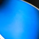 루트안경 이미지