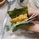 진남상회 이미지