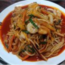 시민반점 이미지