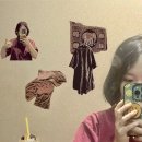 세븐일레븐 부산서면일번가점 | 부산 서면 타이마사지 잘하는 곳 일번가테라피 현지 코스 그대로 받은 후기