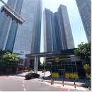 언양누리유치원 | 울산경매아파트 우성스마트시티뷰 38평