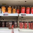 홈플러스 화장실 | 순천여행 중 방문한 홈플러스 순천점 쇼핑 후기 오늘의 쇼핑리스트