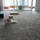 화이트 빌 이미지