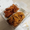 11500-13-51-04 이미지