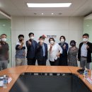세경고등학교 이미지