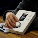 성윤테크 이미지