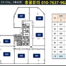 시티내과외과의원 이미지