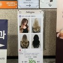 영통역홈플러스 네이버블로그