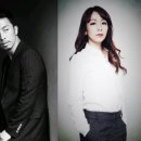 금요공감-음악극 <적벽가  1950> 이미지