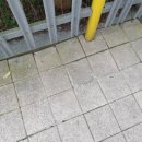 영동농협 종합건물 이미지