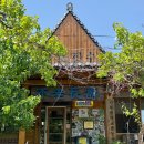 불로장수식당 이미지