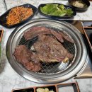 마장동생고기배곧점