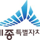(주)동양에이케이코리아